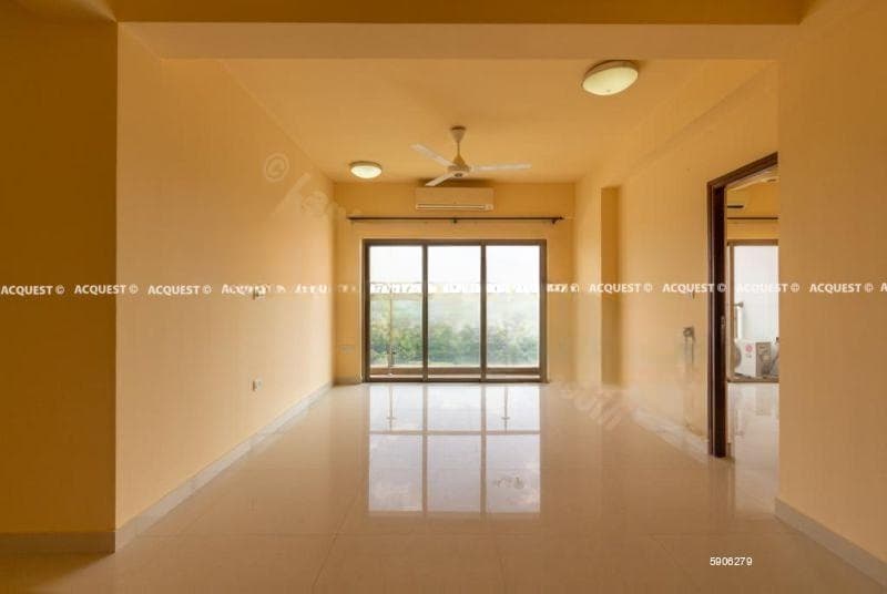 Apartment for Rent - Iconic 110 - Rajagiriya | LKR 250,000