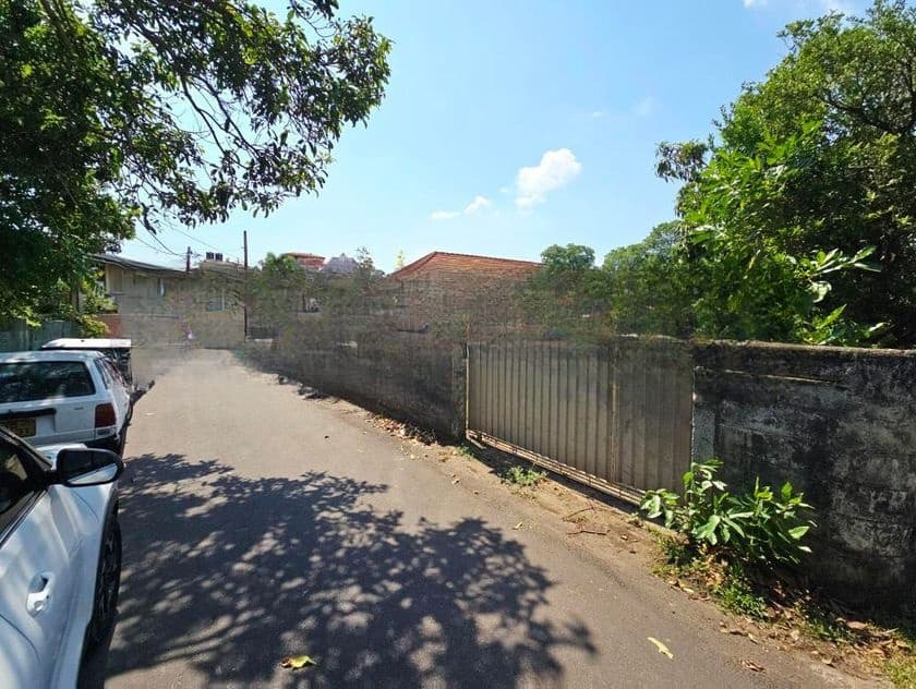 15.50P Bare Land For Sale In Nawala