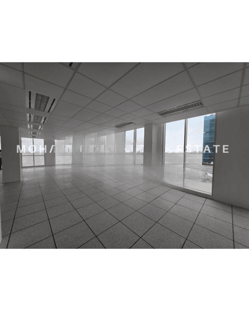 Office Space for Rent Galle Road - Colombo 3