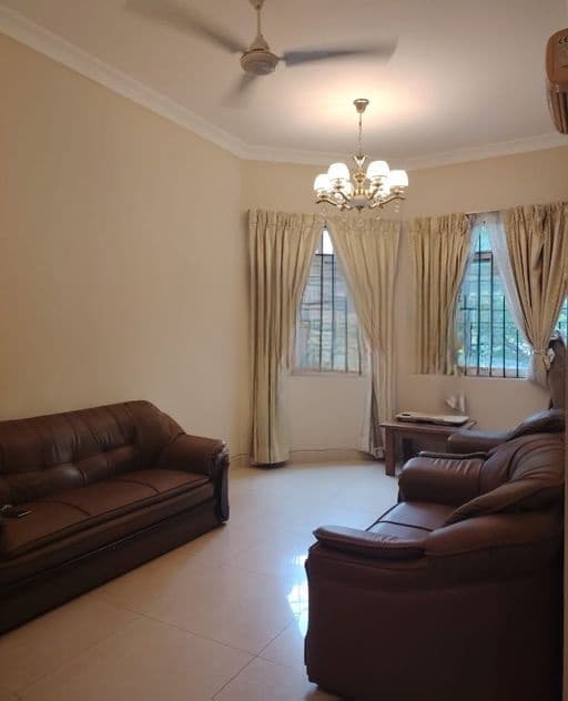 3 bedrooms Apartment for Sale in Colombo 5
