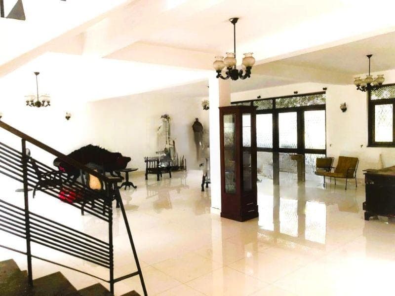 House For Sale in Moratuwa