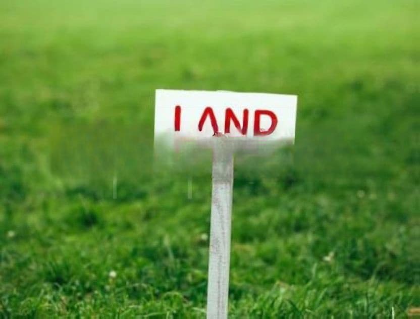10 Perch Land for Sale in Godigamuwa, Maharagama PCCC-A3