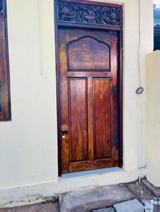 House for sale in Nugegoda - Wijerama (SSPH-229)