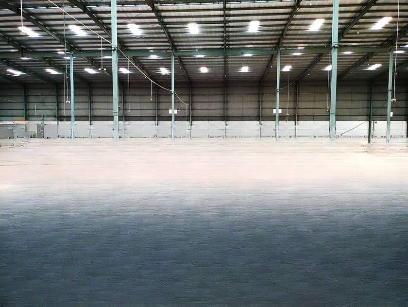 Warehouse for Sale in Wattala