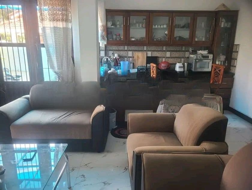 Modern 2 Storey house sale in Negombo