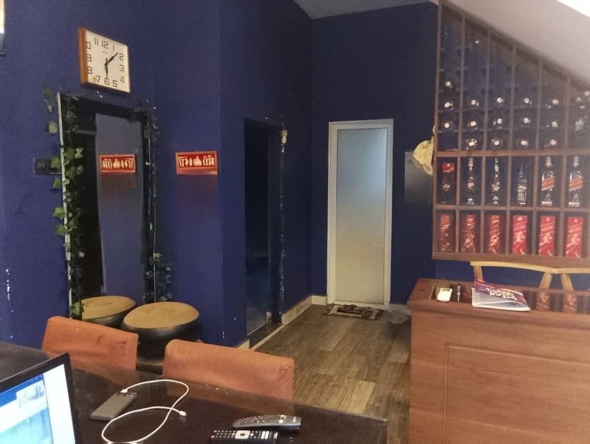 House For Sale In Boralesgamuwa Neelammahara