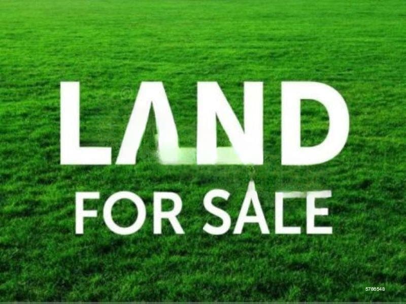 135P Land For Sale In Battaramulla - Ideal for Development