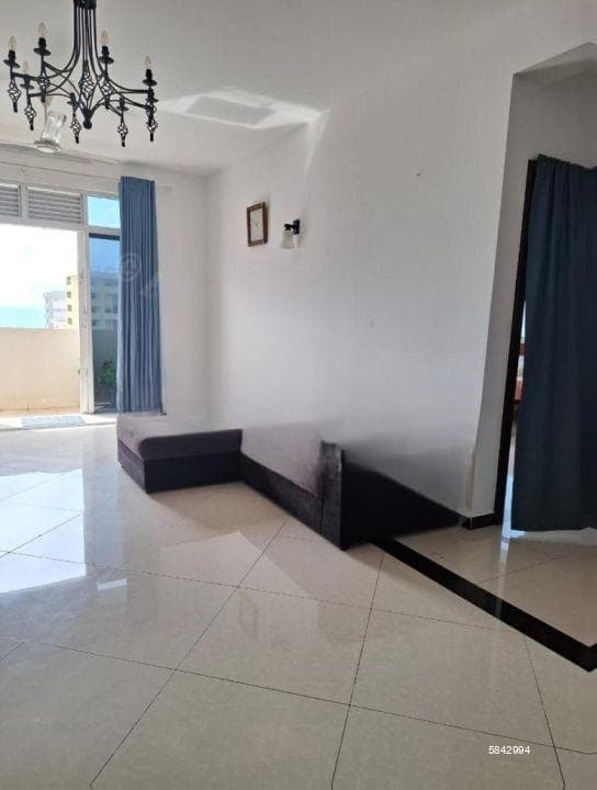 ■ Span Tower 11 ■ 03BR Apartment For Sale ■ (NK107074)