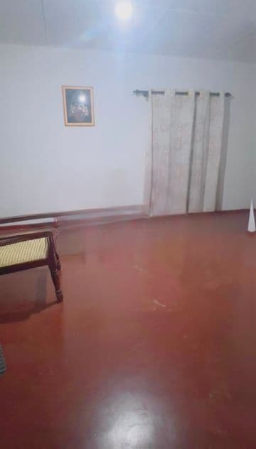 House for Rent in Labuduwa Karapitiya