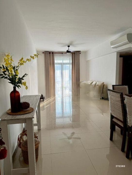■ 02BR ■ Havelock City ■ For Rent ■ (NK10470)