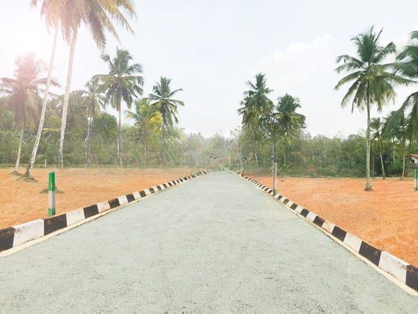 Best Luxury Land for Sale in Ja Ela Kotugoda