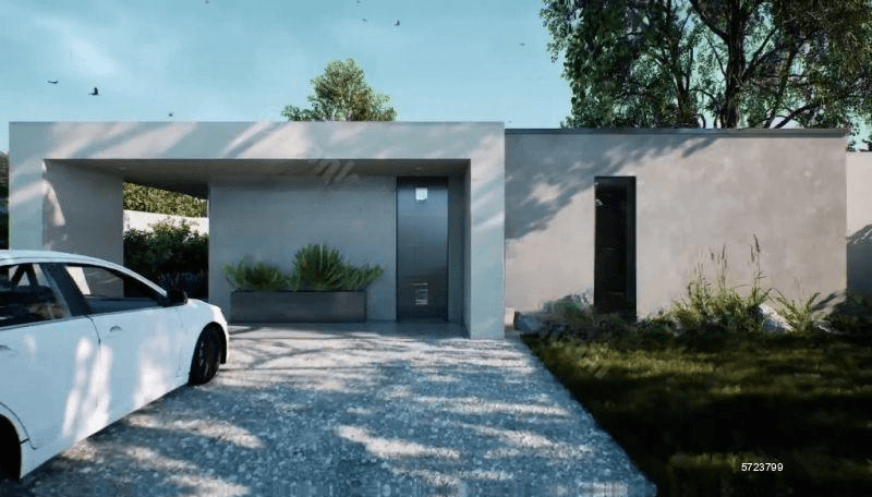 2 Bedroom house construction in Kottawa for Rs. 14.6 million / Rs. 146 Laks / Please Read Below V V V