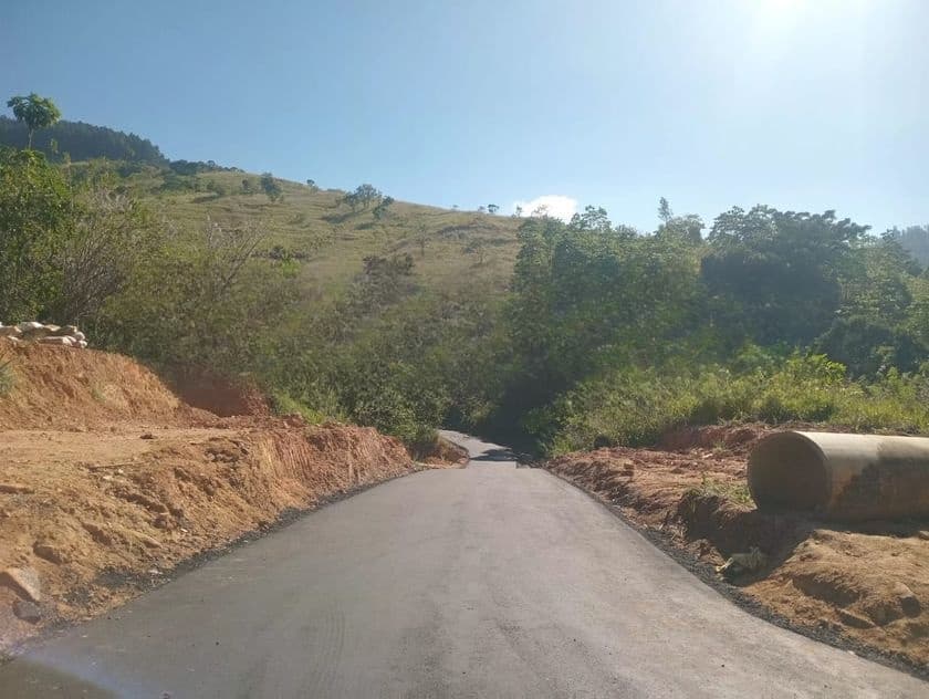 Land for Sale Galaha