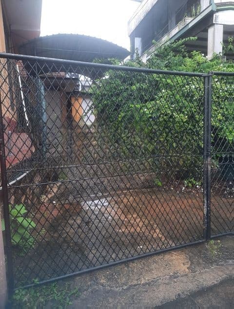 Land For Sale In Dehiwala