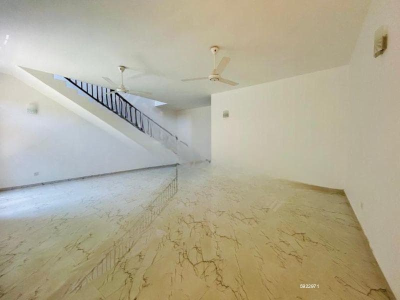 ■ Nugegoda ■ 04BR House For Sale ■ (NK11426)