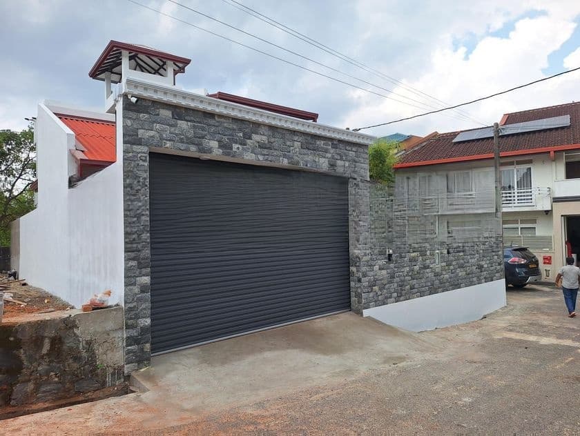 Modern Luxury House for Sale Malabe