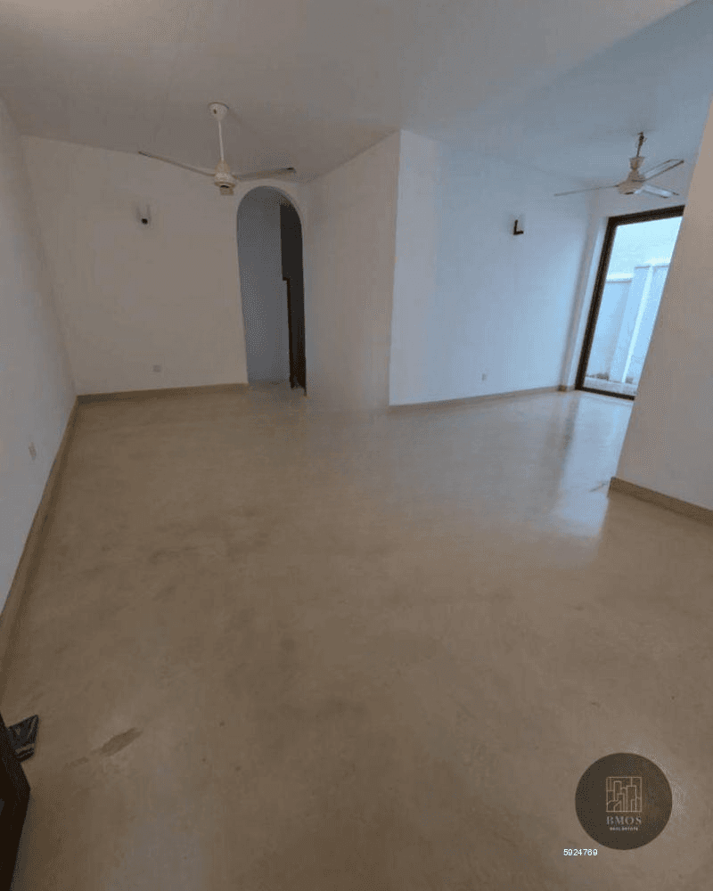 House for sale in Pelawatte