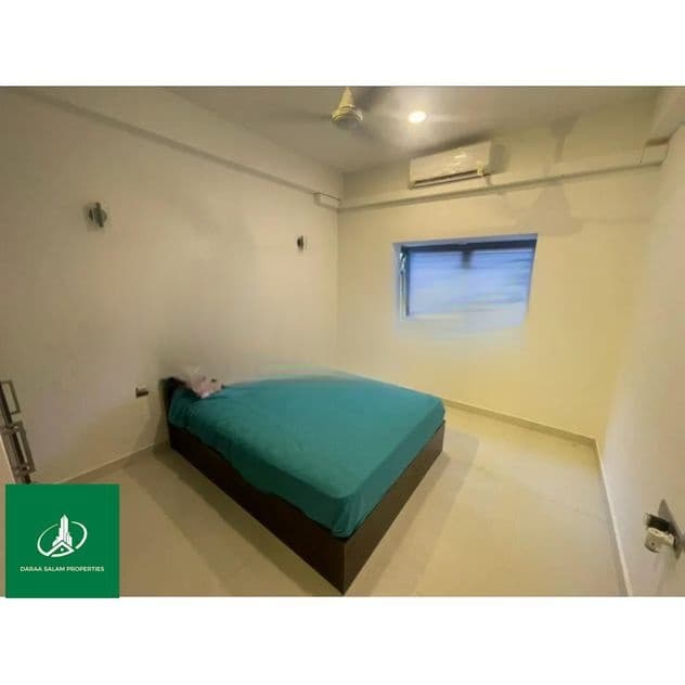 Luxurious Fully Furnished Apartment Kottawa Junction