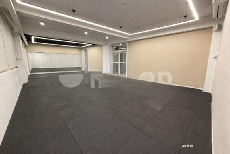 Building Space For Rent In Colombo 07 ( File No 23c)