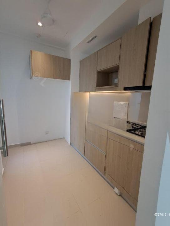 Tri Zen 2 Bed 2 Bath Apartment for sale