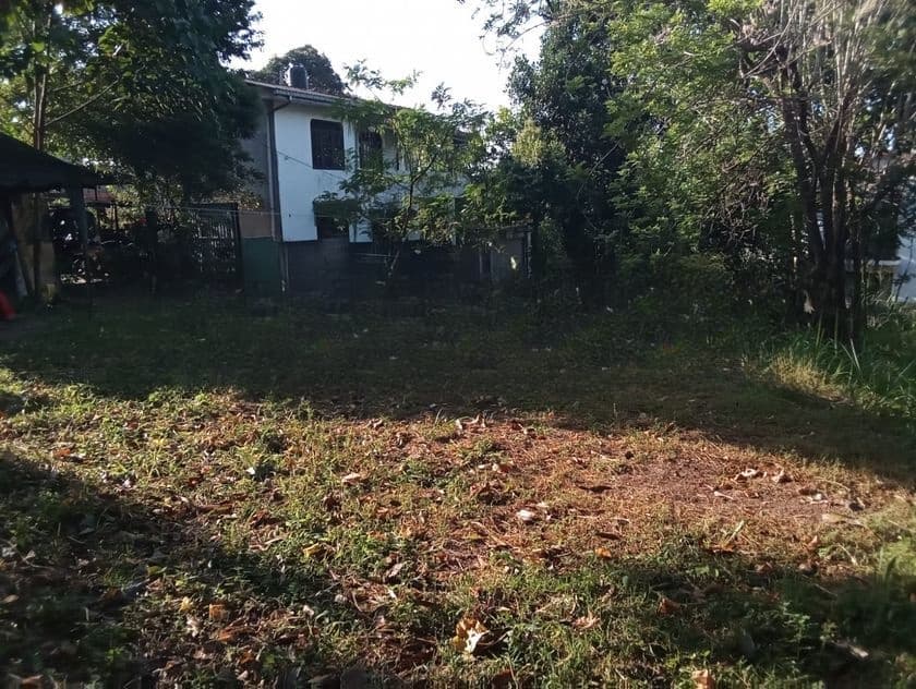 Valuable 14.12 Perch Land Near Rajagiriya Junction