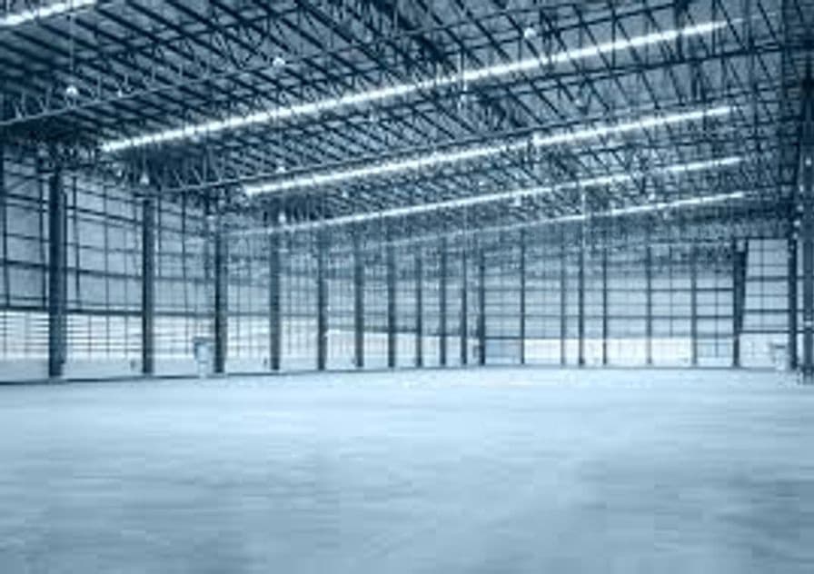 warehouse for rent wellampitiya