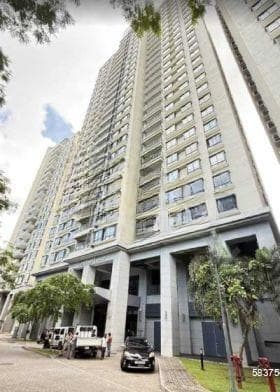 Havelock City, Melford Tower, Luxury 4 Bed Rooms Apartment For Sale