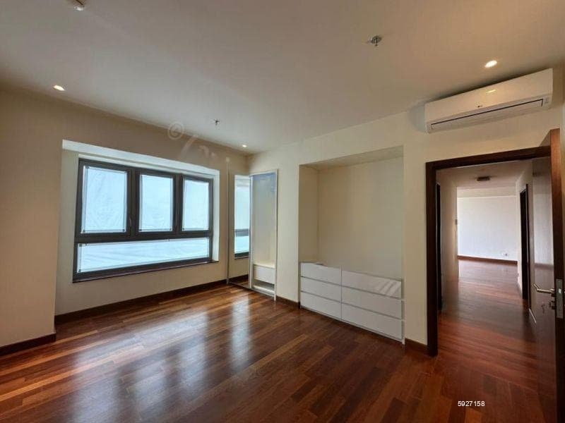 2BR Apartment for sale in Colombo 2