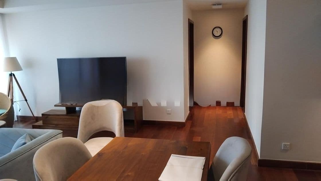 LUXURY FULLY FURNISHED CINNAMON LIFE APARTMEN FOR RENT COLOMBO 2 CH2670