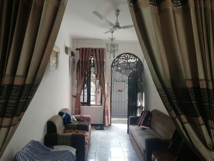 Commercial Property for Rent in Colombo 02 (A5973)-RENTED