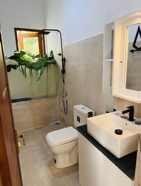 7 P 2 STORIED BRAND NEW ARCHITECT DESIGN LUXURY HOUSE FOR SALE IN MALABE