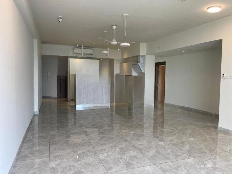 ■ Capital Heights ■ 03BR Apartment For Sale ■ (NK107474)