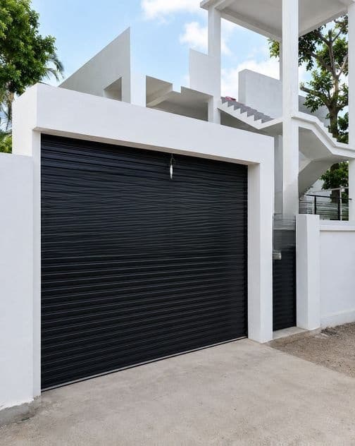 Neat House for sale Piliyandala