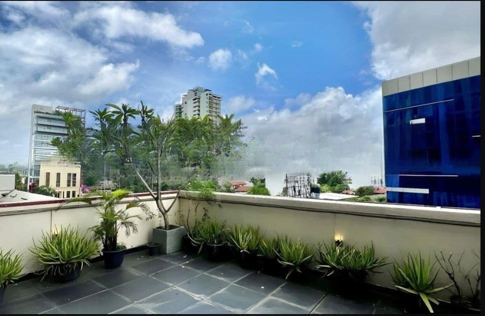Apartment for Sale in Colombo 3 (AN4901)