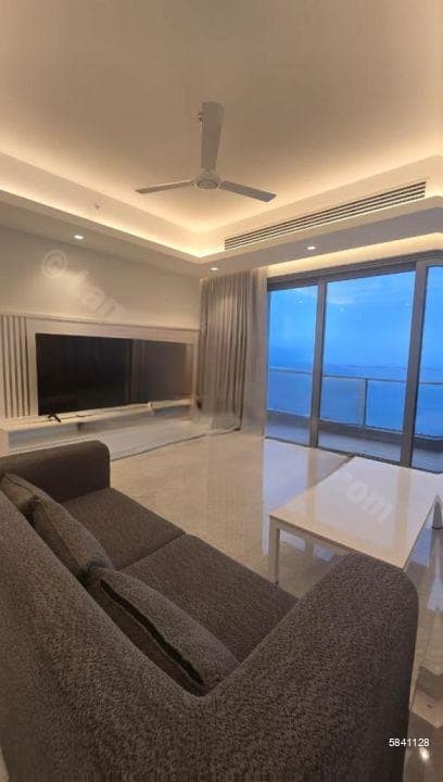 ■ The Address 606 ■ 03BR Apartment For Sale ■ (NK10978)