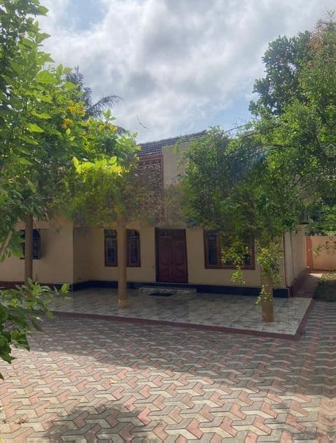 House for Sale Jaffna
