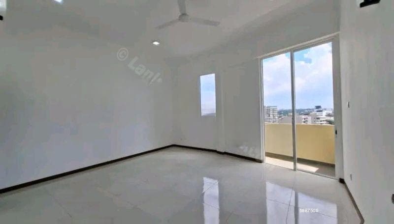 Trillium luxury apartment for sale