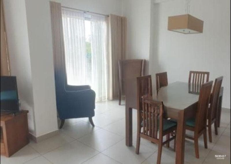 2 Bedroom Apartment for Sale in Nawala, S1918