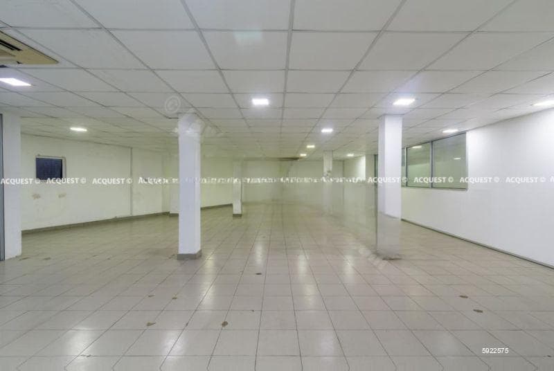 Commercial Property for Rent - Colombo 07 | LKR 3,500,000