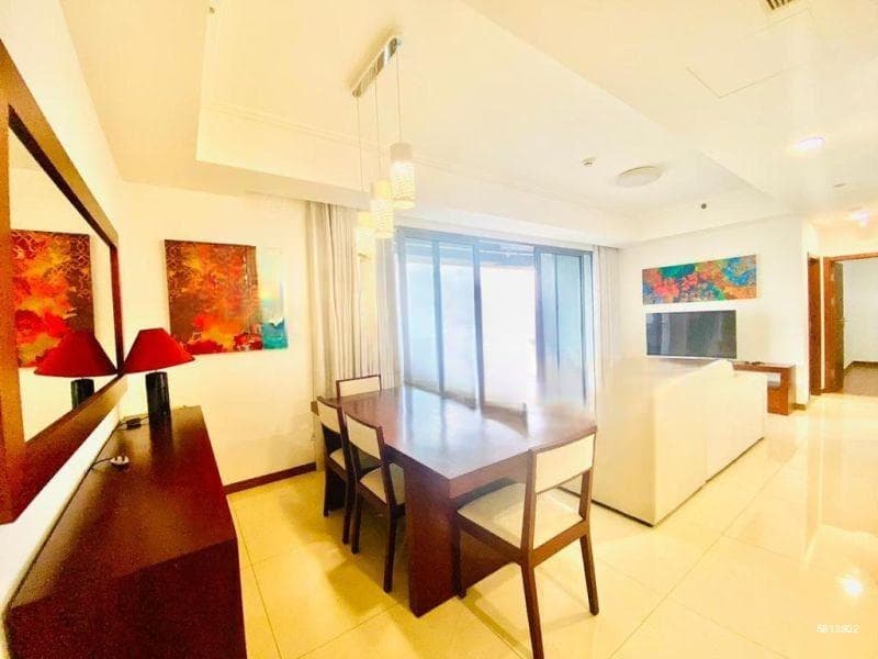 ▪️ Astoria ▪️02BR For Rent ▪️(NK10850)
