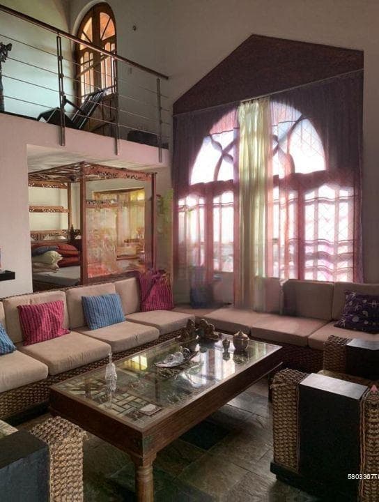 ▪️05BR House▪️For Sale▪️Negombo Town▪️(NK10818)