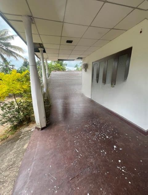 House for Sale in Kadawatha Kirillawala