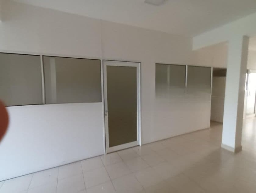 7600 Sq.ft - Commercial Building for Sale CP35053-Colombo 10