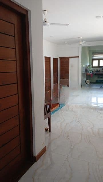 House for Rent Wattala