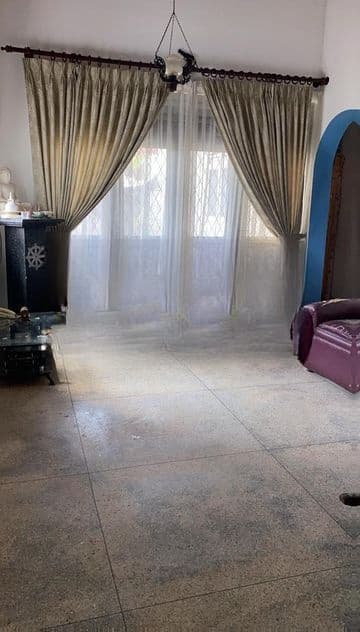 House for Rent Maharagama