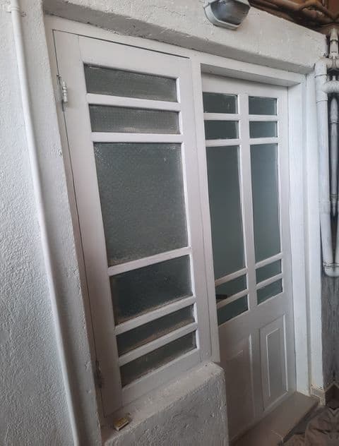 Annexes in Pita Kotte for Rent