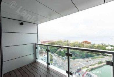 Cinnamon Life, Suits Tower, Luxury 2 Bed Rooms Apartment For Sale