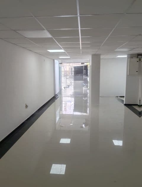 Commercial Building for Sale in Kalubowila Hospital Road