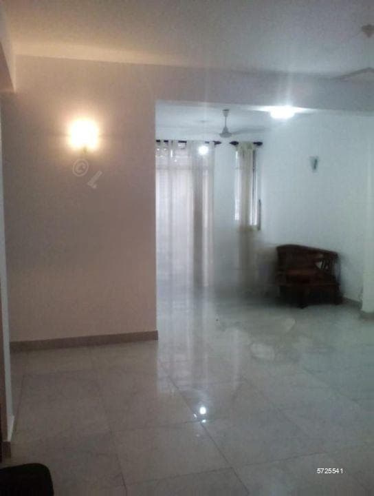 Datum Court - 03 Bedroom Unfurnished Apartment for Sale in Colombo 04 (A2766)-SOLD