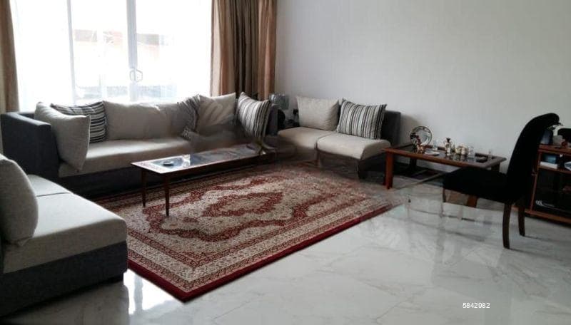 ■ Blue Ocean Luxury ■ 03BR Apartment For Sale ■ (NK107072)